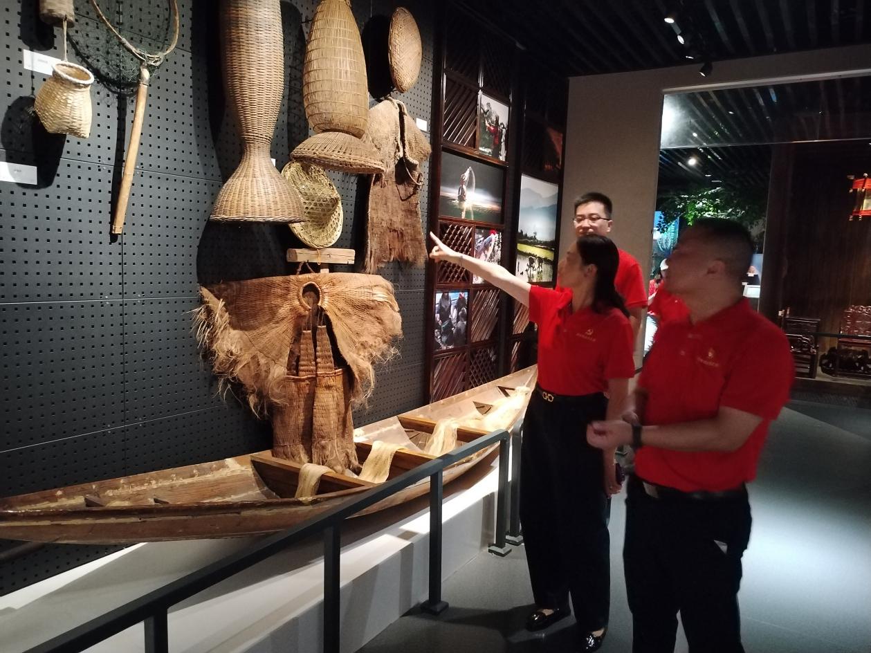 常德物業管理,物業企業,陽光物業