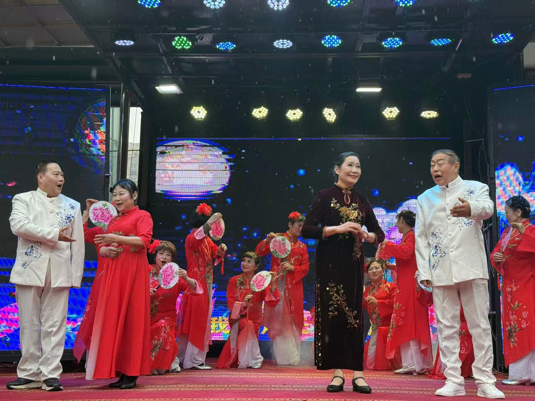 常德物業管理,物業企業,陽光物業 常德物業管理,物業企業,陽光物業