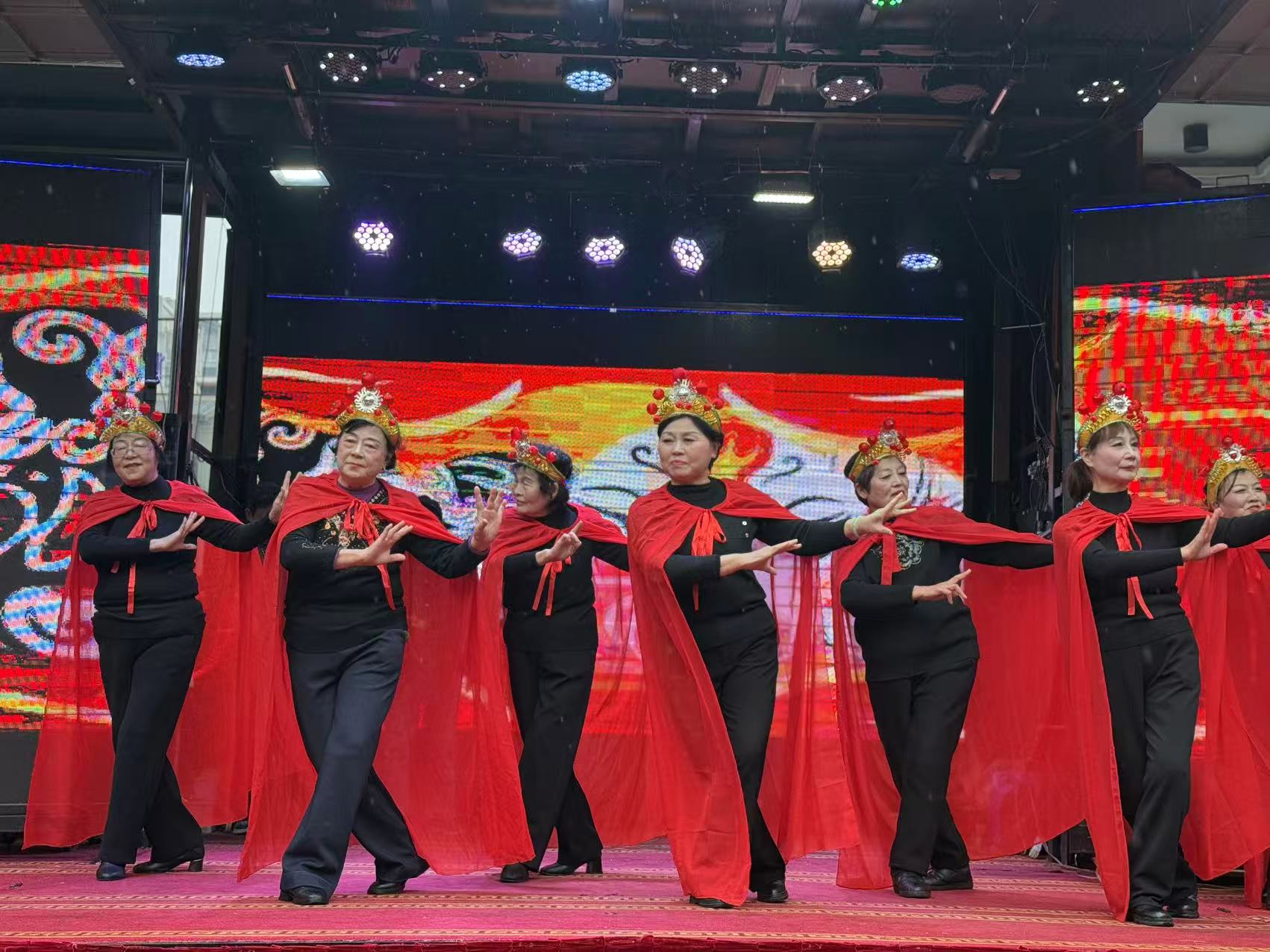 常德物業管理,物業企業,陽光物業 常德物業管理,物業企業,陽光物業