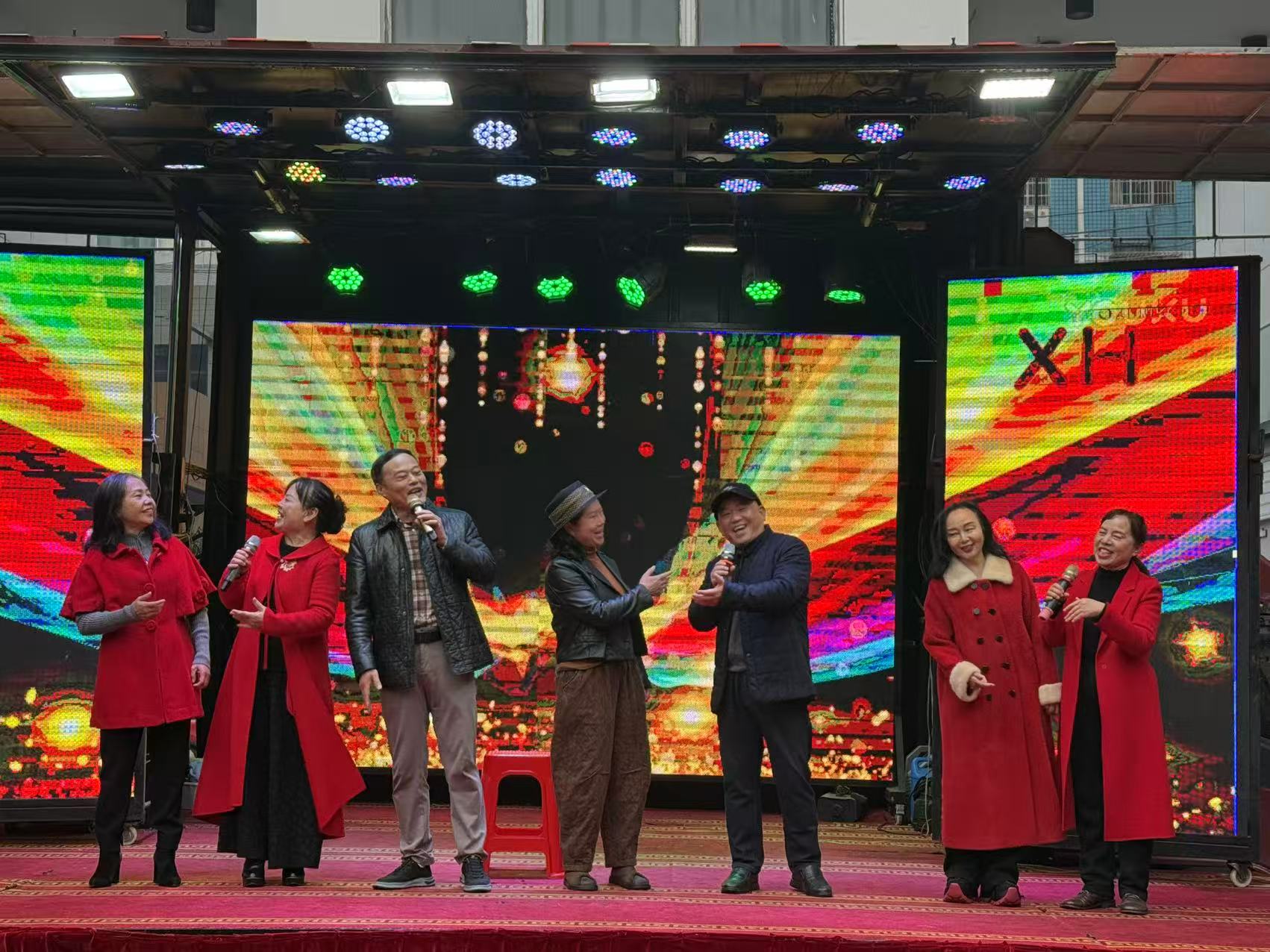 常德物業管理,物業企業,陽光物業 常德物業管理,物業企業,陽光物業