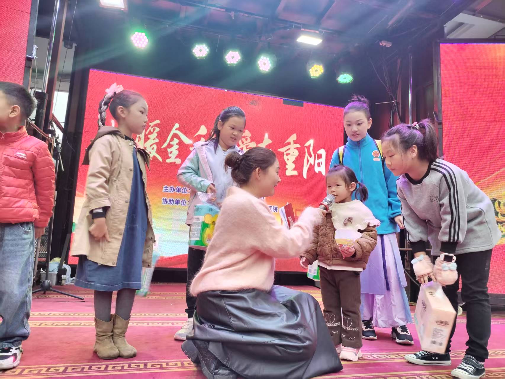 常德物業管理,物業企業,陽光物業 常德物業管理,物業企業,陽光物業