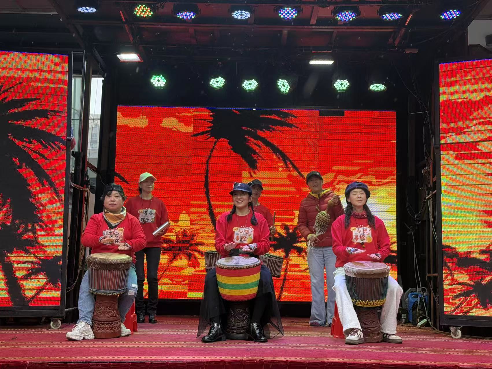 常德物業管理,物業企業,陽光物業 常德物業管理,物業企業,陽光物業