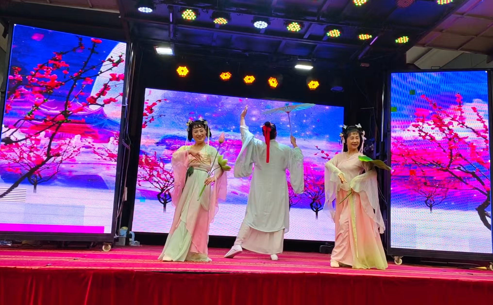 常德物業管理,物業企業,陽光物業 常德物業管理,物業企業,陽光物業