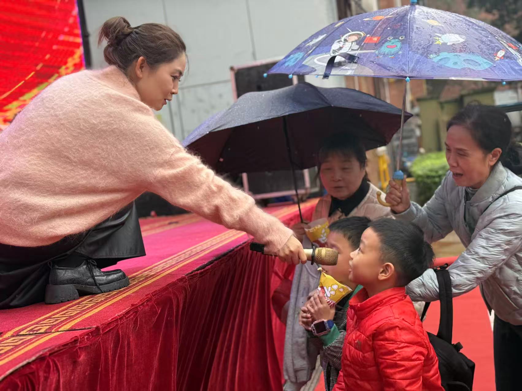 常德物業管理,物業企業,陽光物業 常德物業管理,物業企業,陽光物業