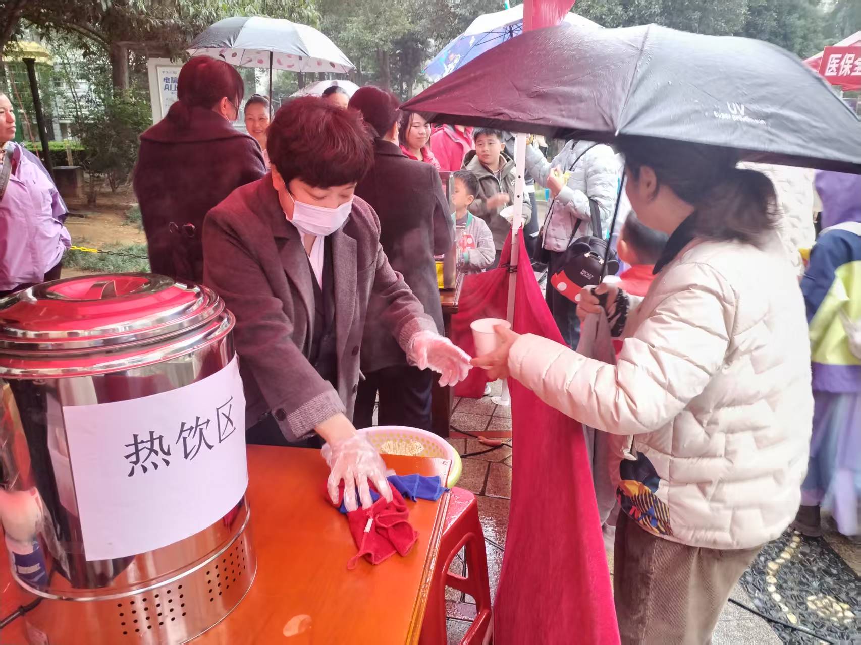 常德物業管理,物業企業,陽光物業 常德物業管理,物業企業,陽光物業