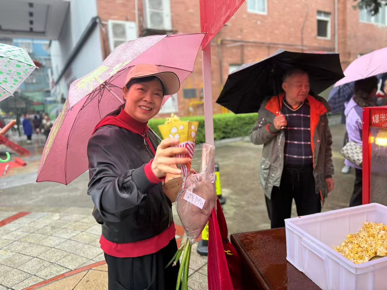 常德物業管理,物業企業,陽光物業 常德物業管理,物業企業,陽光物業