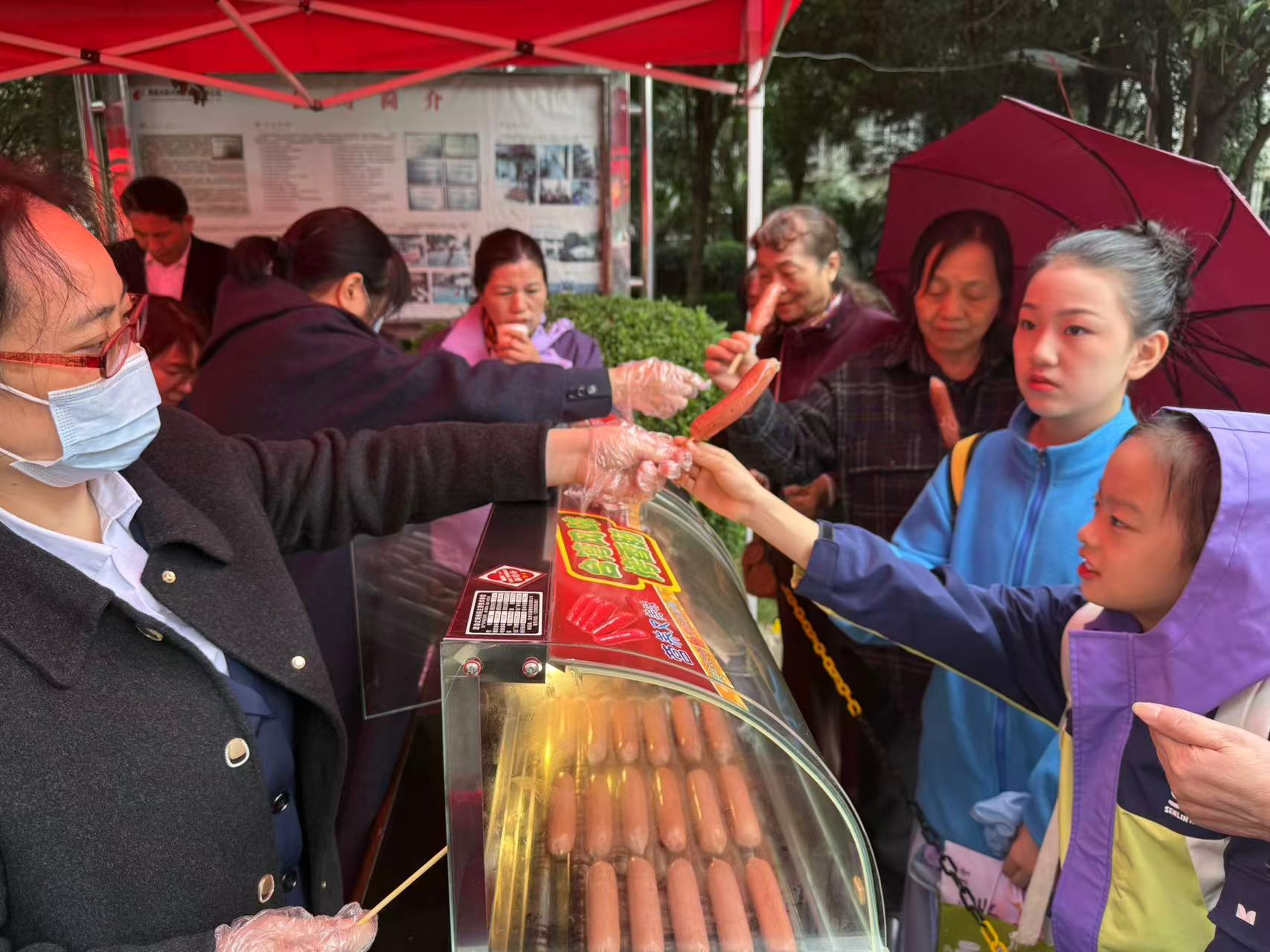 常德物業管理,物業企業,陽光物業 常德物業管理,物業企業,陽光物業