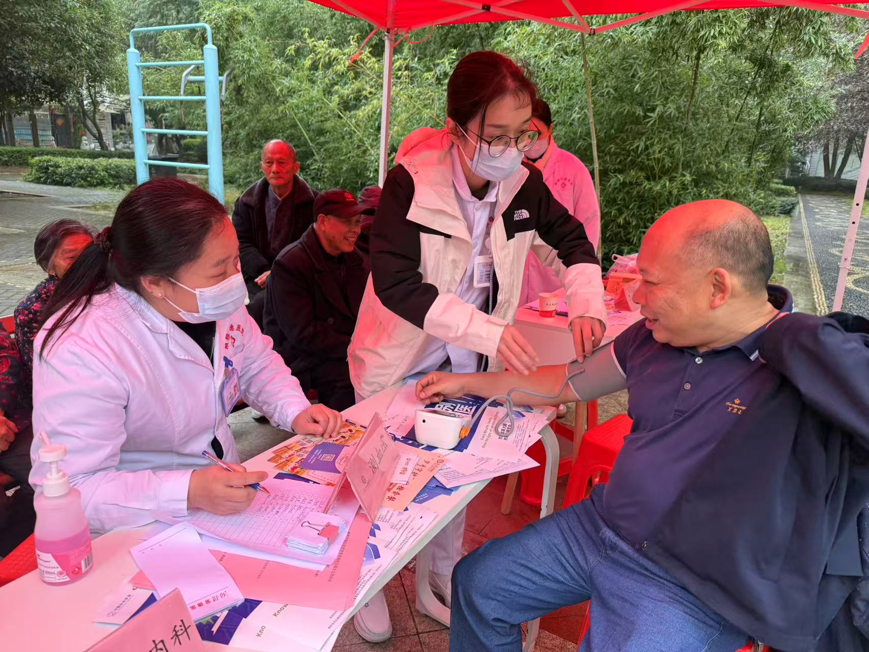 常德物業管理,物業企業,陽光物業 常德物業管理,物業企業,陽光物業