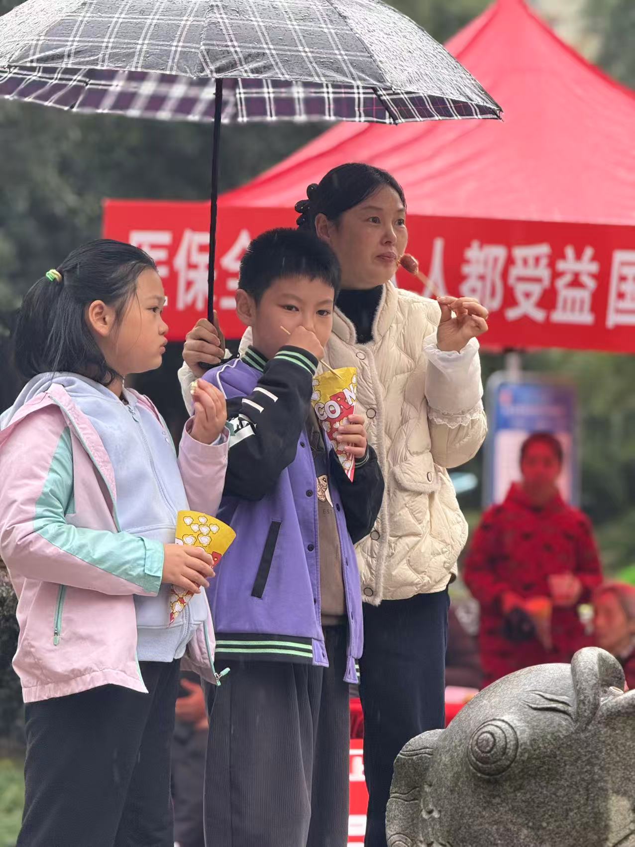 常德物業管理,物業企業,陽光物業 常德物業管理,物業企業,陽光物業