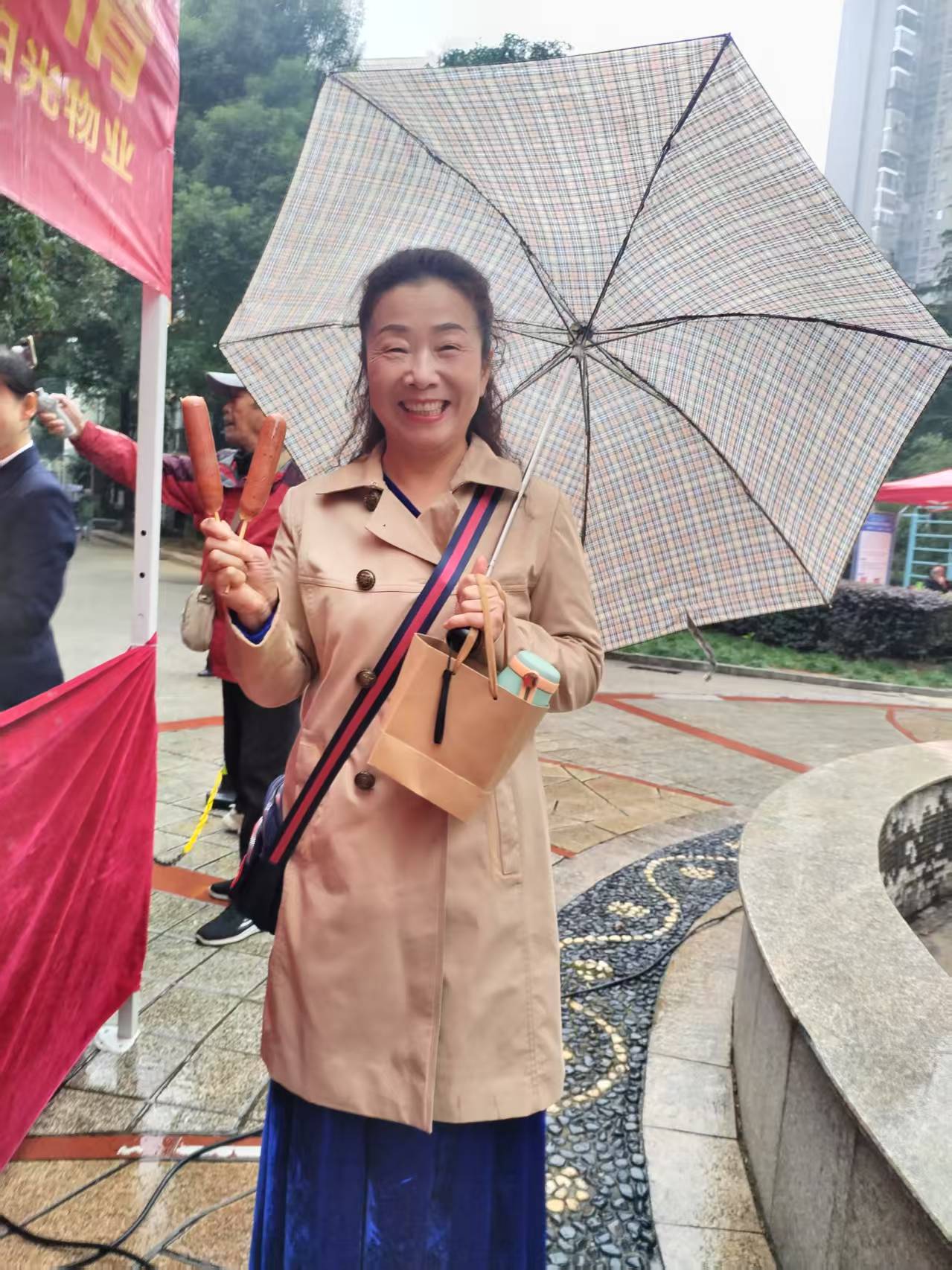 常德物業管理,物業企業,陽光物業 常德物業管理,物業企業,陽光物業