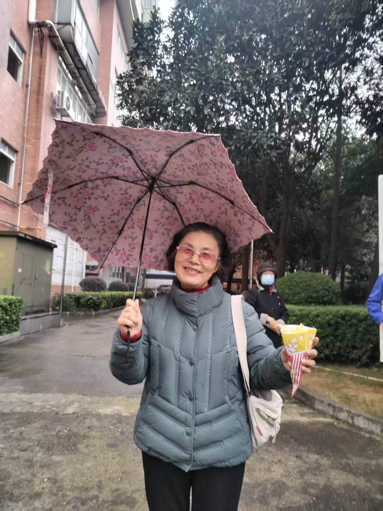 常德物業管理,物業企業,陽光物業 常德物業管理,物業企業,陽光物業