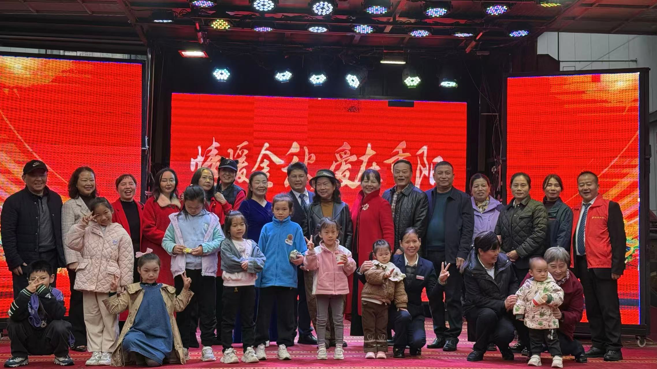 常德物業管理,物業企業,陽光物業 常德物業管理,物業企業,陽光物業