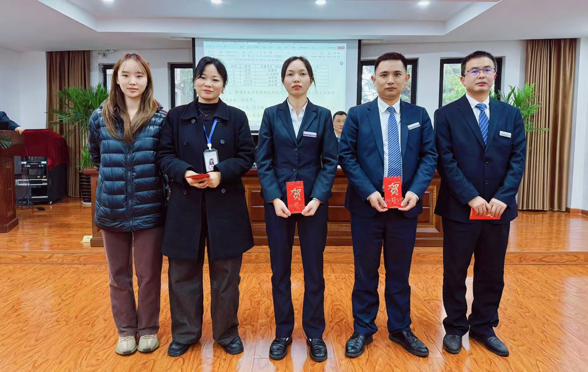 常德物業管理,物業企業,陽光物業