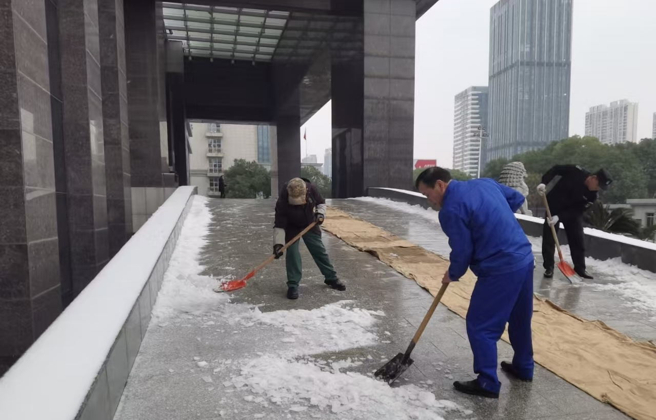 常德物業管理,物業企業,陽光物業