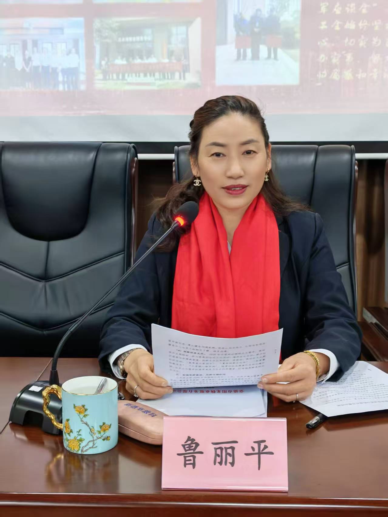 常德物業(yè)管理,物業(yè)企業(yè),陽(yáng)光物業(yè)